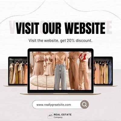 woocommerce-product-image (1)