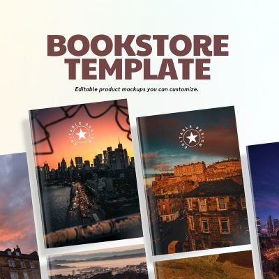 woocommerce-product-image (2)