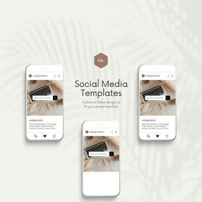 woocommerce-product-image (3)