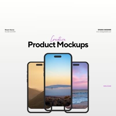 woocommerce-product-image (4)