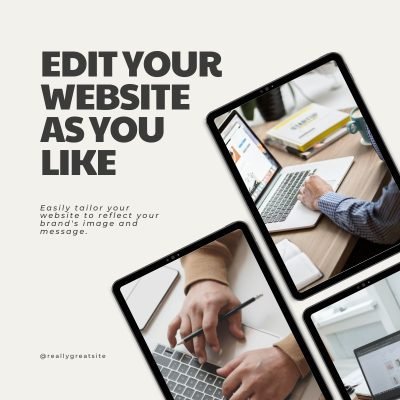 woocommerce-product-image