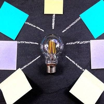 wp_dummy_content_generator_238.jpg